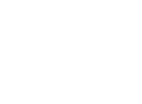 Ascent Public Relations LLC